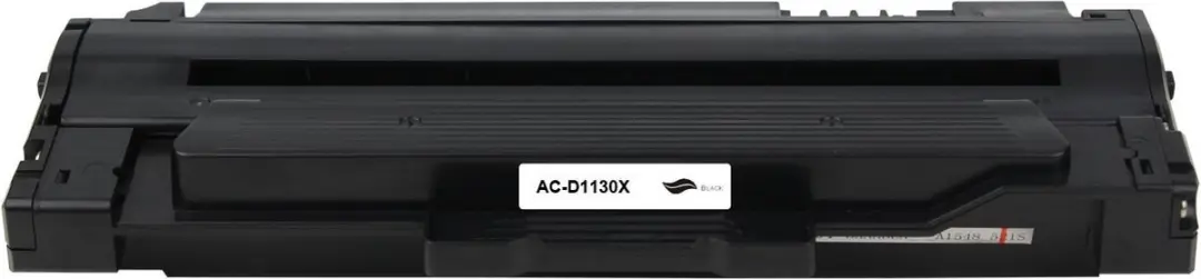 Dell 593-10961 Toner