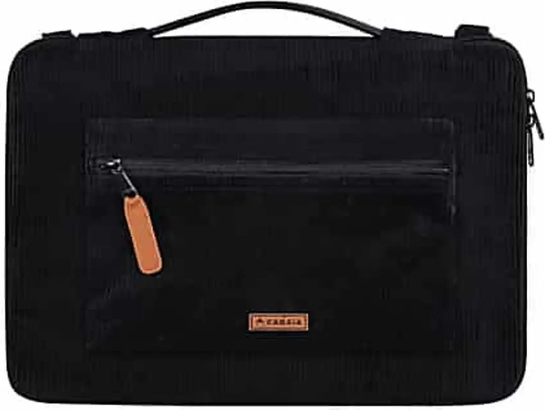 Cabaïa Laptopcase 15 The Shard