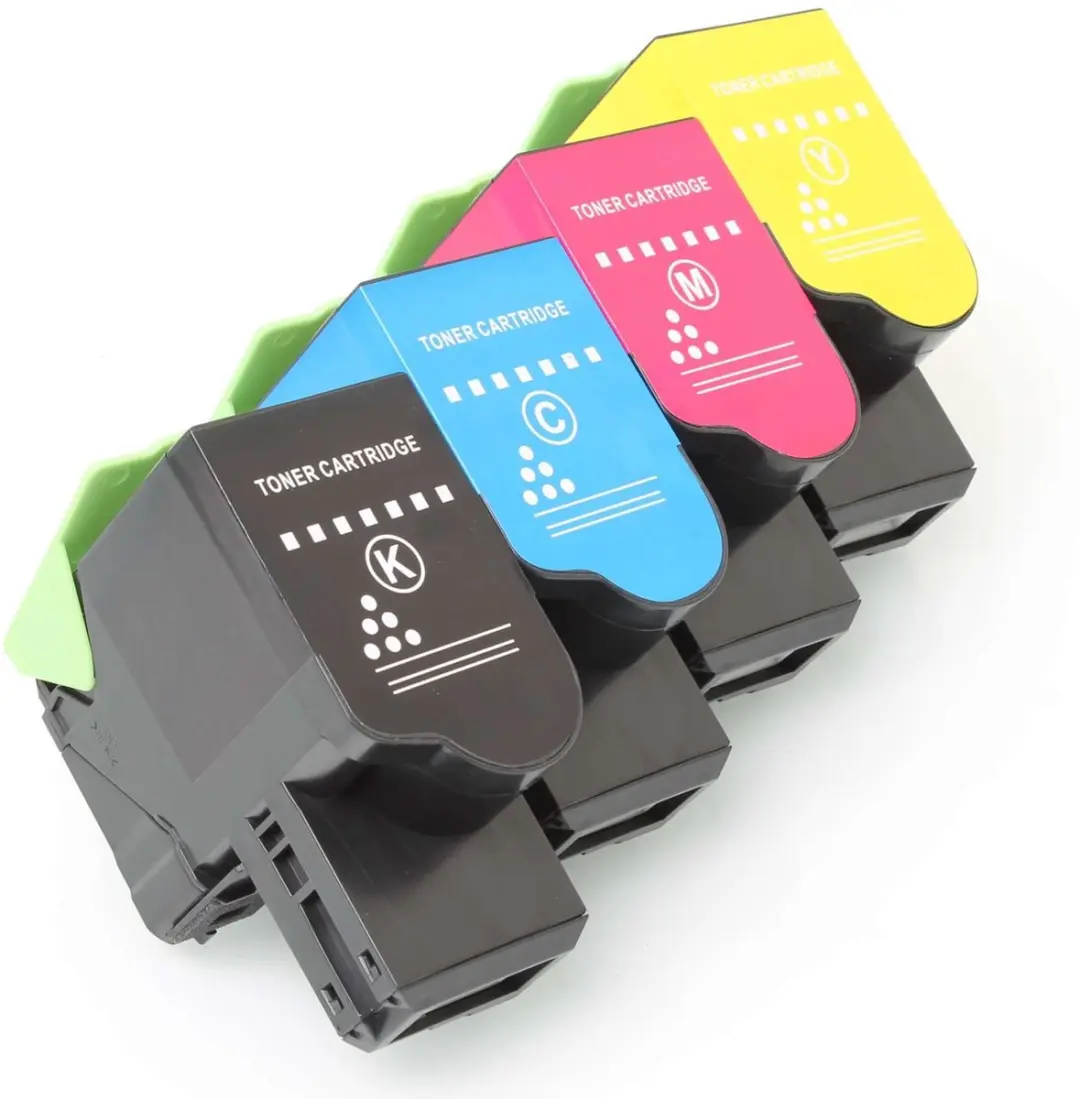 Xerox TXWC310 Toner Multipack