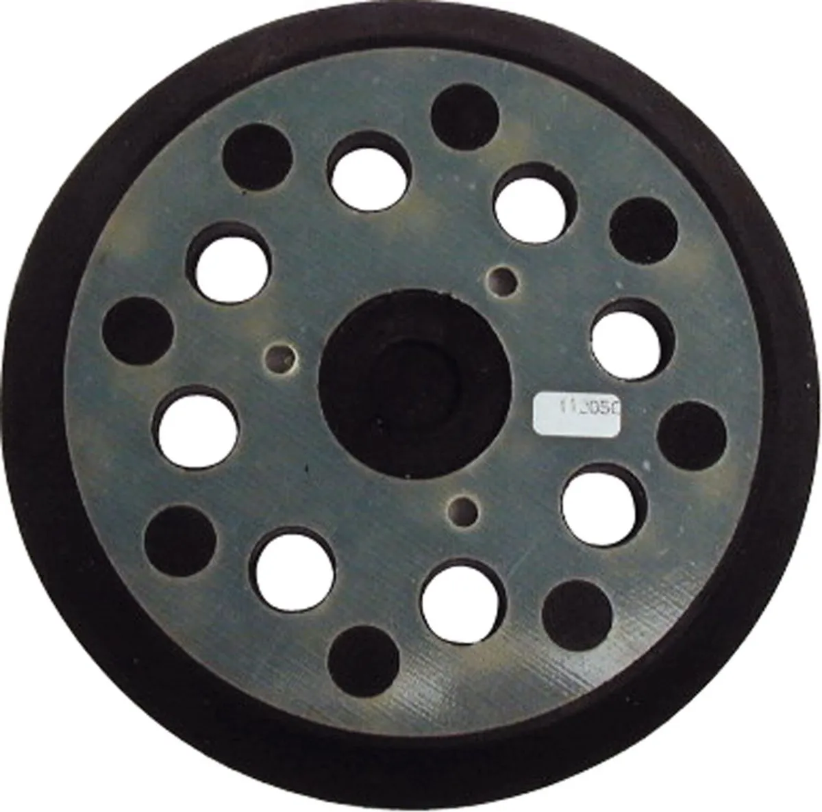 Makita 196684-1 Schuurzool 150mm