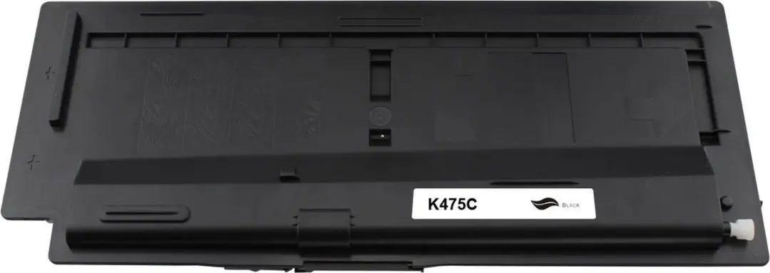 Kyocera 1T02K30NL0 Toner