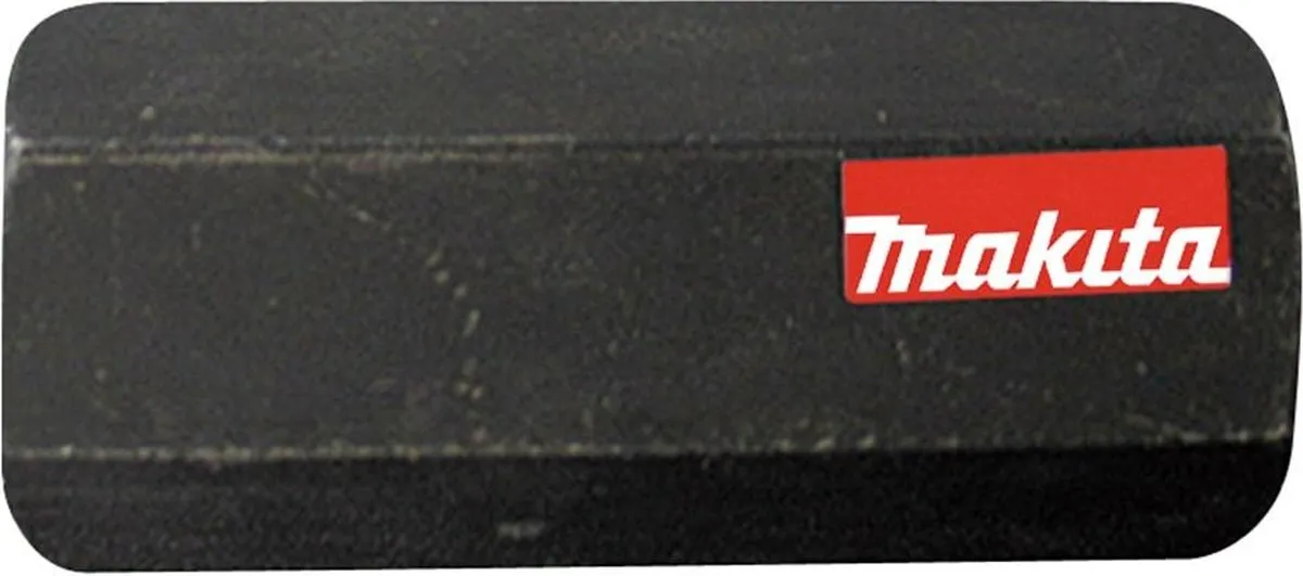 Makita P-41682 Verloopadapter 1/2" x 5/4"