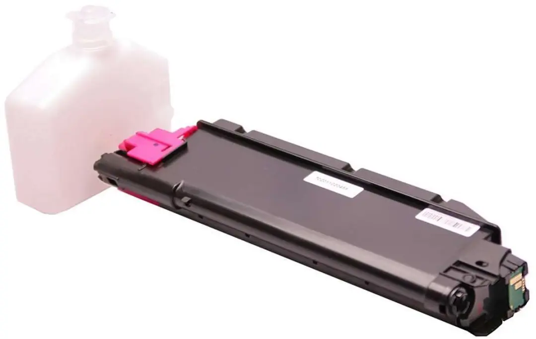 Utax C3562F Magenta Toner
