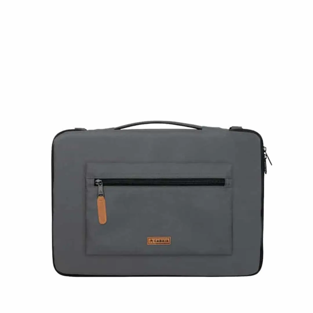 Cabaïa Downtown Core Laptophoes 15 inch