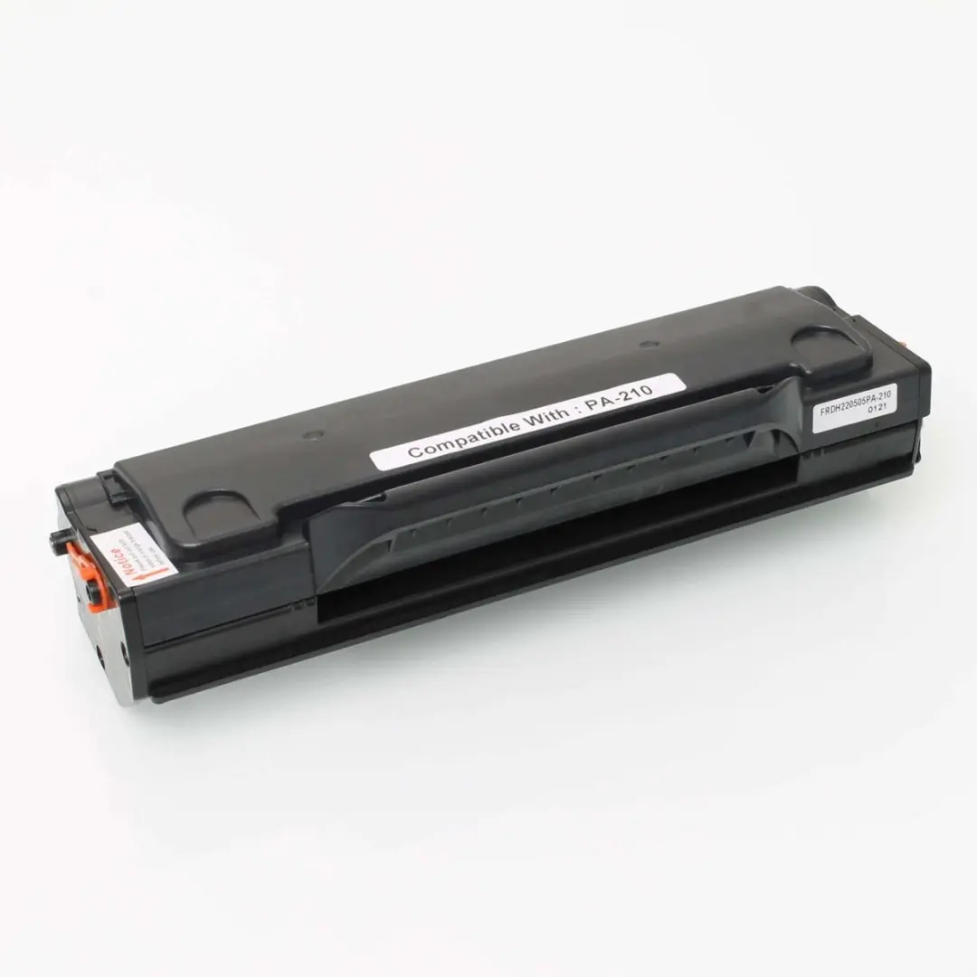 Panasonic TPANPD110H Toner