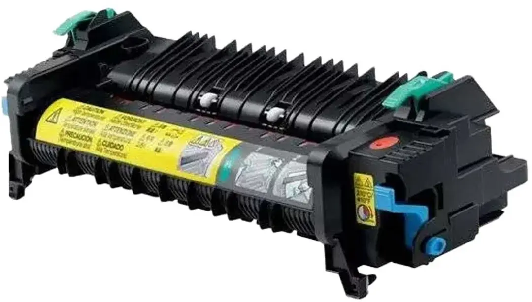 Konica Minolta AA7RR71811 Toner Set Zwart
