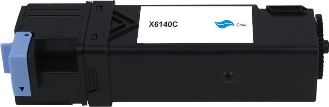 Xerox 106R01477 Compatible Toner Cyaan