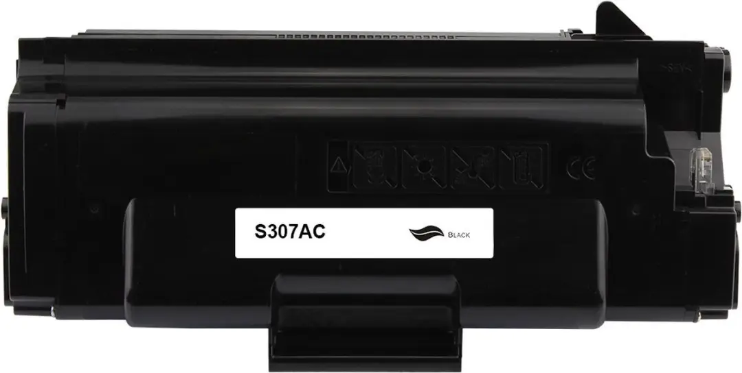 Samsung MLT-D307E Compatible Toner