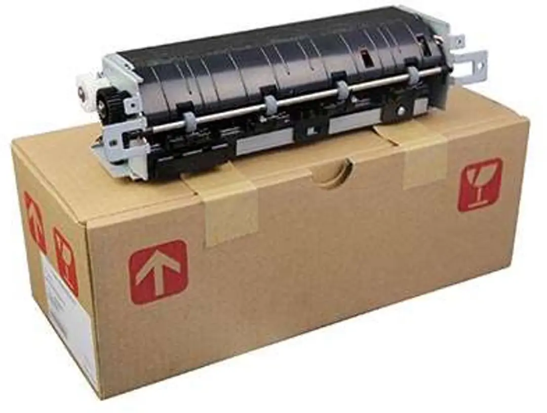 Lexmark TLFU2841 Compatible Toner