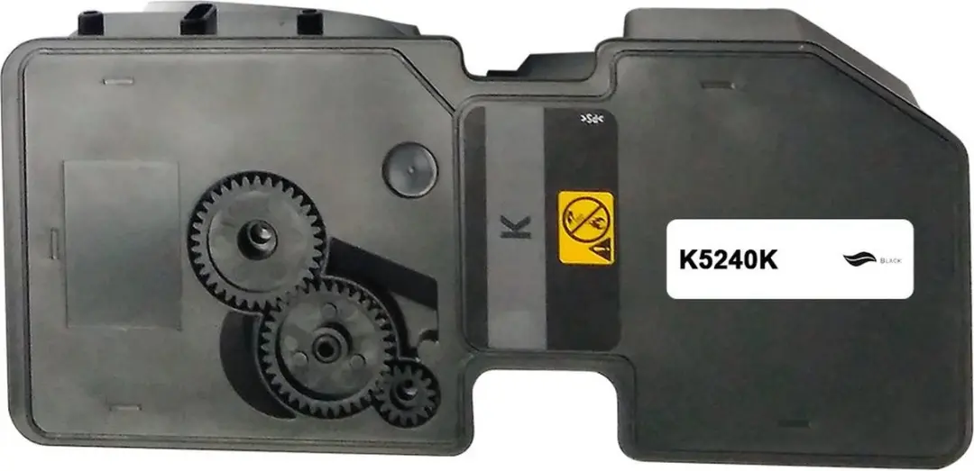 Kyocera TK-5240K Toner Zwart