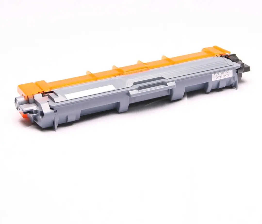 Brother TN-241Y Geel Toner - 2200 Pagina's - o.a. DCP-9015CDW