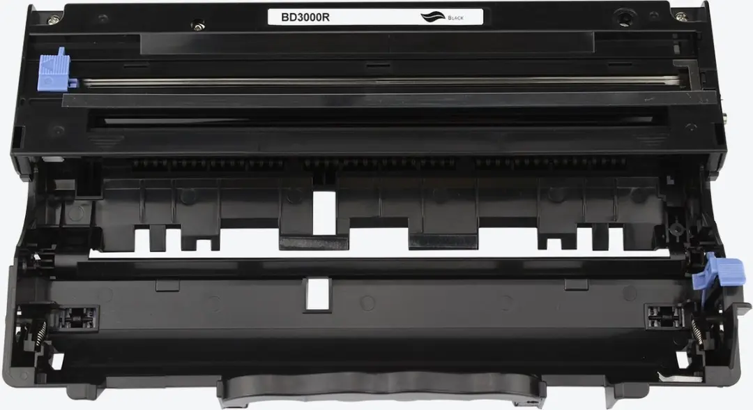 Brother DR-3000 Drum Unit