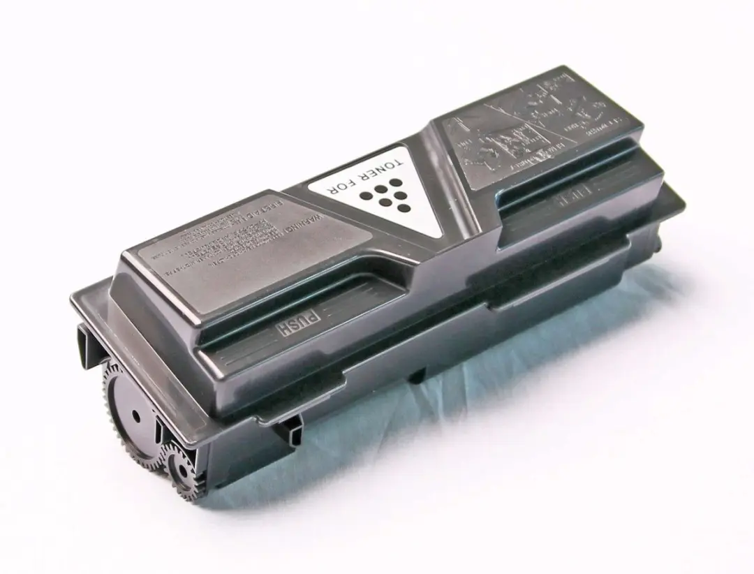 Oki TOLB1009 Toner