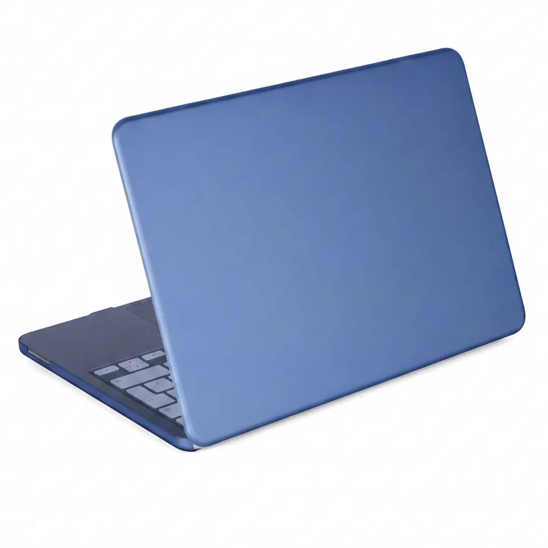 imoshion MacBook Neo 13 A3404 Laptop Cover