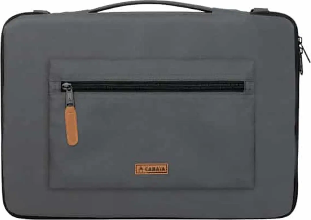 Cabaïa Laptopcase 13" Downtone Core