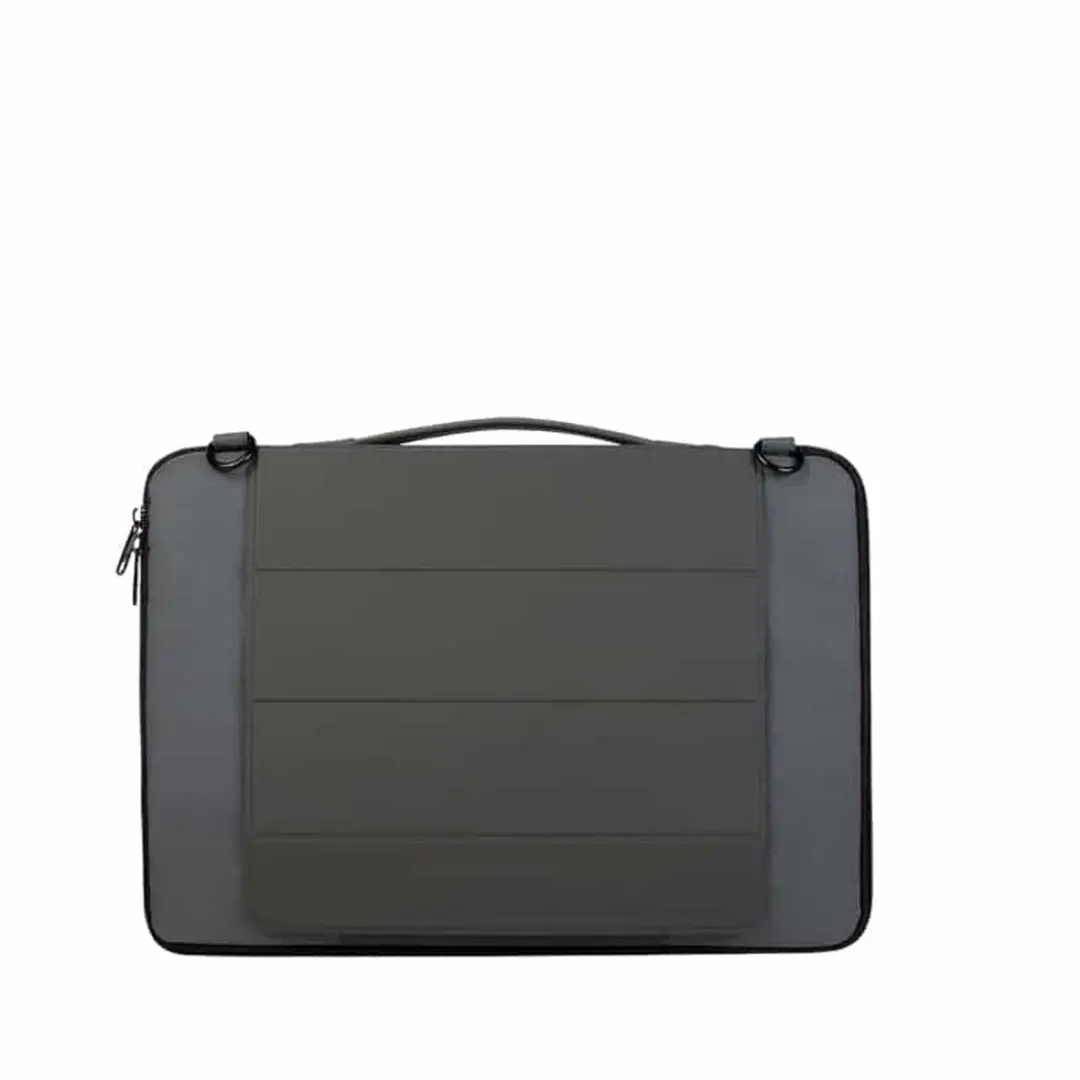 Cabaïa Laptopcase 13" Downtone Core - Grijs