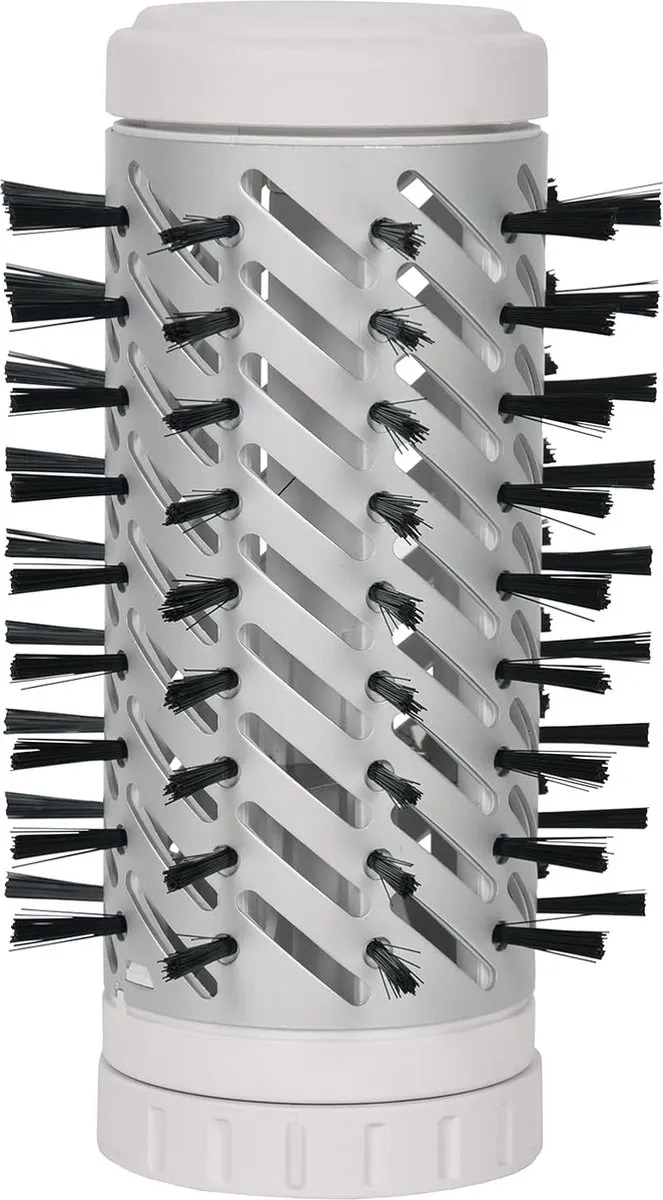 Rowenta XD9500F0 Keramische Borstel 50mm