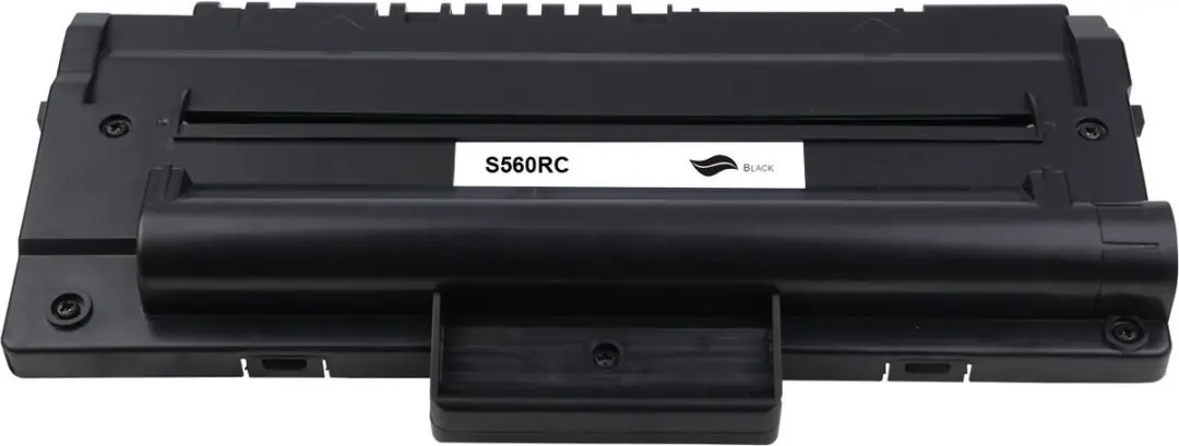 Samsung SF-D560RA Compatible Toner