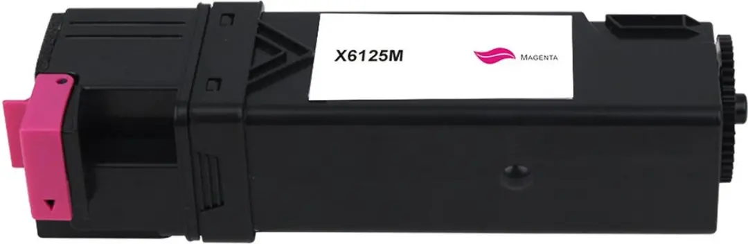 Xerox 106R01332 Magenta Toner