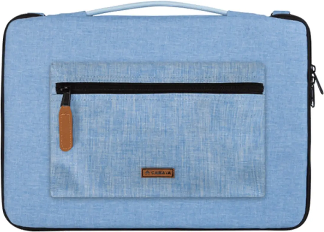Cabaïa Laptophoes 13 inch