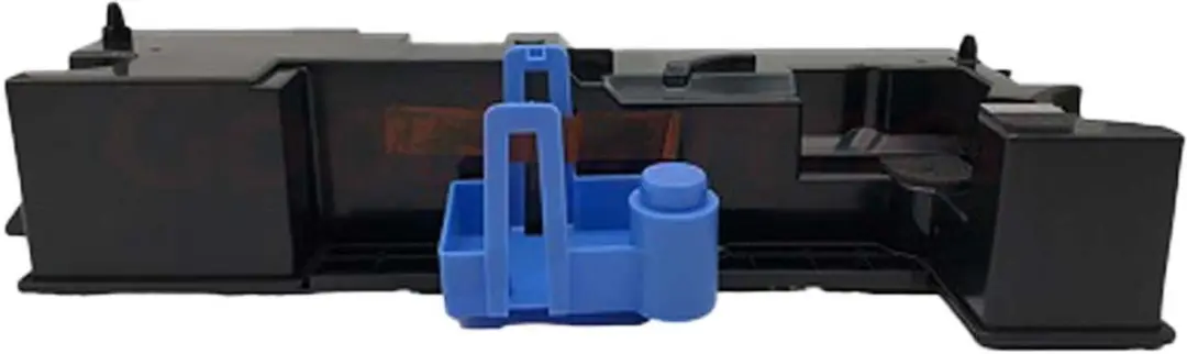 Konica Minolta TMWWX104 Toner