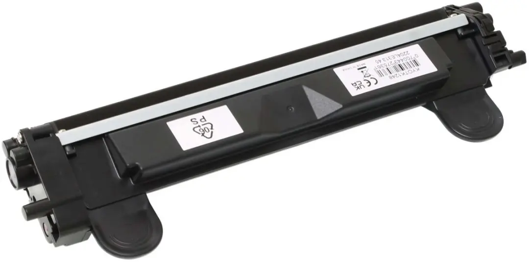 Kyocera 1T02Y80NL0 Compatible Toner
