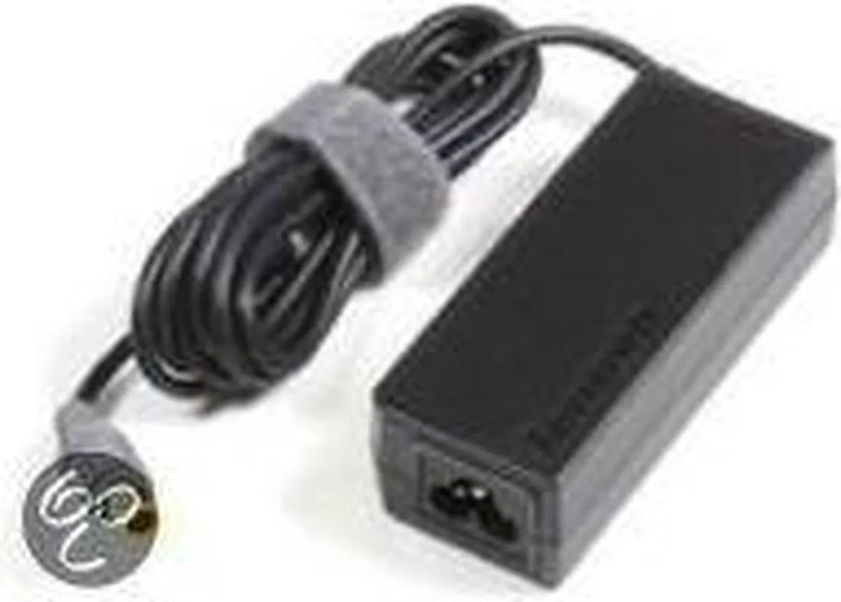 Lenovo FRU42T5283 AC-Adapter 65W
