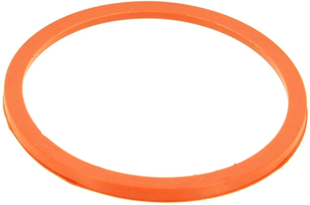 Magimix Boiler Dichting 502220 - Rood