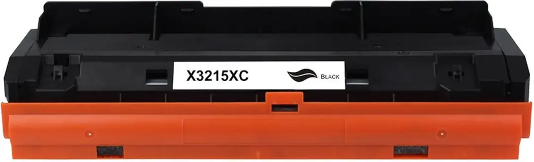 Xerox 106R02777 Compatible Toner Zwart