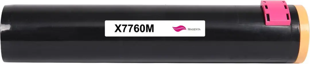 Xerox 106R01161 Compatible Toner Cyaan