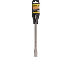 Stanley SDS+ Vlakbeitel 250x20mm