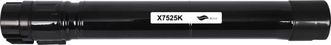 Xerox 006R01513 Compatible Toner Zwart