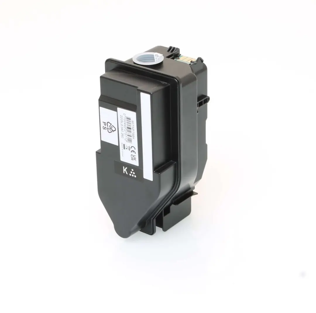 Konica Minolta TMB79 Toner