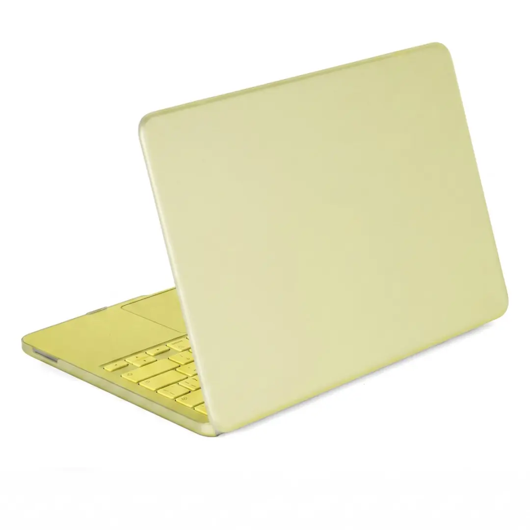 imoshion Laptop Cover A3404
