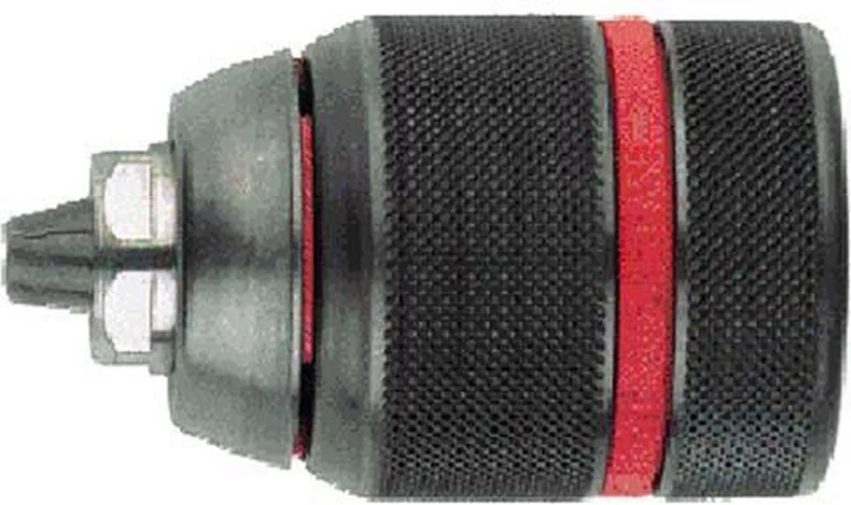 Metabo Futuro Plus Snelspanboorhouder 636620000 - 13mm