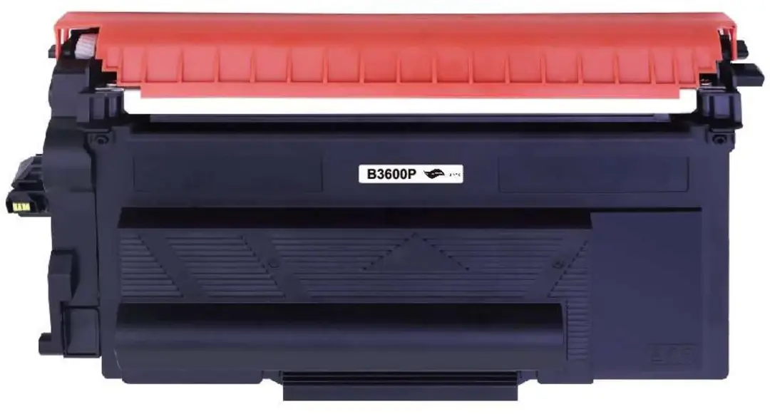 Brother TN-3600XXL Toner