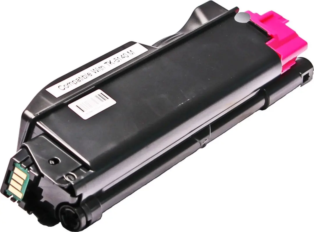 Kyocera TK-5150Y Geel Toner