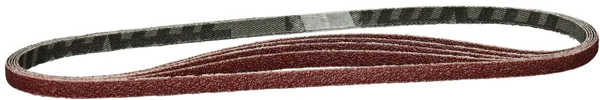 Makita P-43197 Schuurband 6x533mm A60