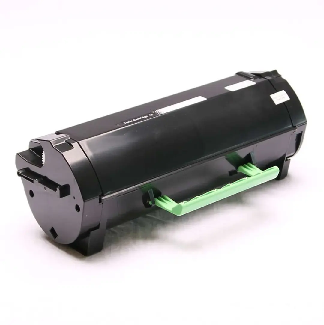 Lexmark TLB56FX Compatible Toner