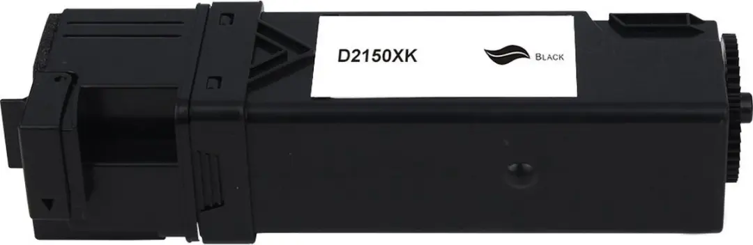 Dell 593-11040 Toner
