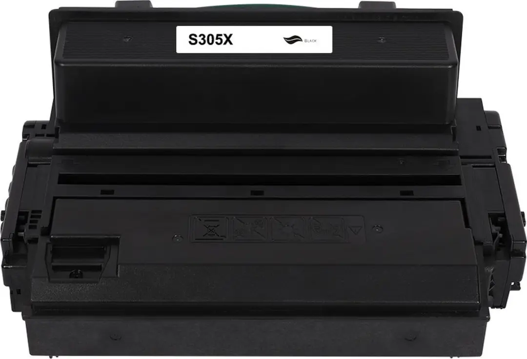 Samsung MLT-D305L Compatible Toner