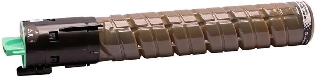 Ricoh 842382 Compatible Toner Zwart