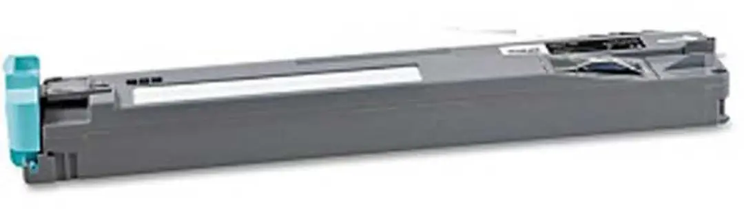 Lexmark TLW950 Licht Cyaan Toner