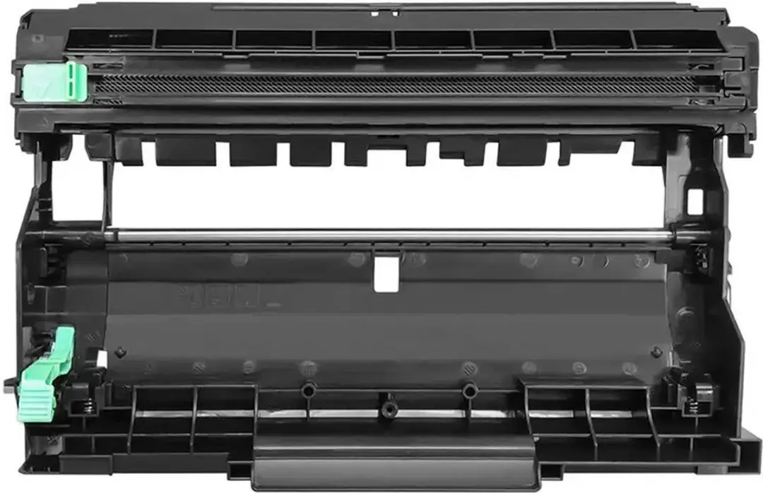 Brother DR-2400 Drum Unit - 12.000 Pagina's - Zwart