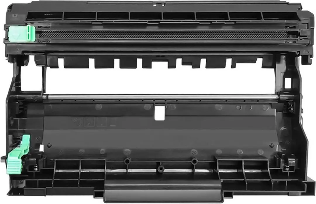 Brother DR-2400 Drum Unit