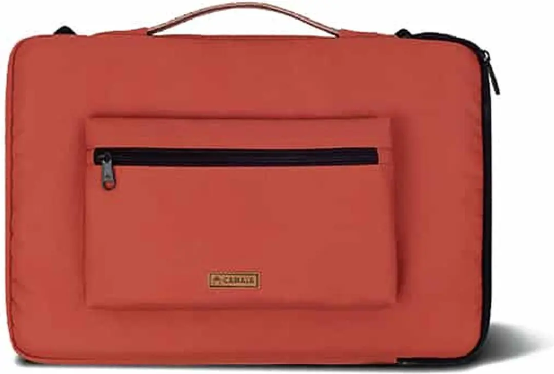 Cabaïa Laptophoes 13" Euromediterranee