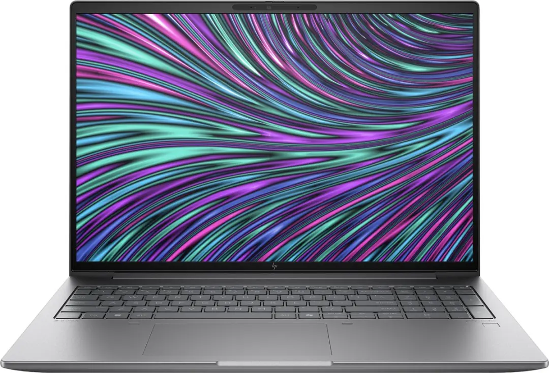 HP ZBook Power G11 Mobile Werkstation