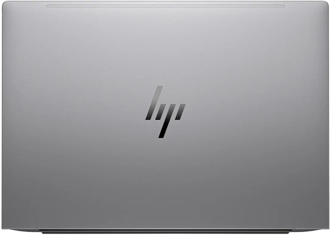 HP ZBook Power G11 Mobile Werkstation - 16" WUXGA - Intel Core Ultra 7 155H - 16GB RAM - 512GB SSD - NVIDIA RTX 500 Ada - Zilver