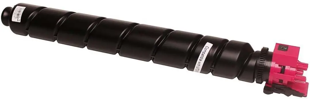 Utax CK-8532M Magenta Toner