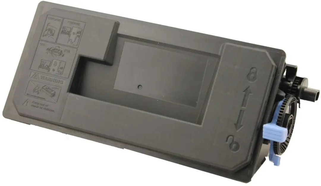 Oki B1228 Toner